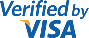 footer_img_visa_verified